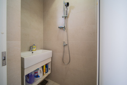 Vue 8 Residence (D18), Condominium #560418181